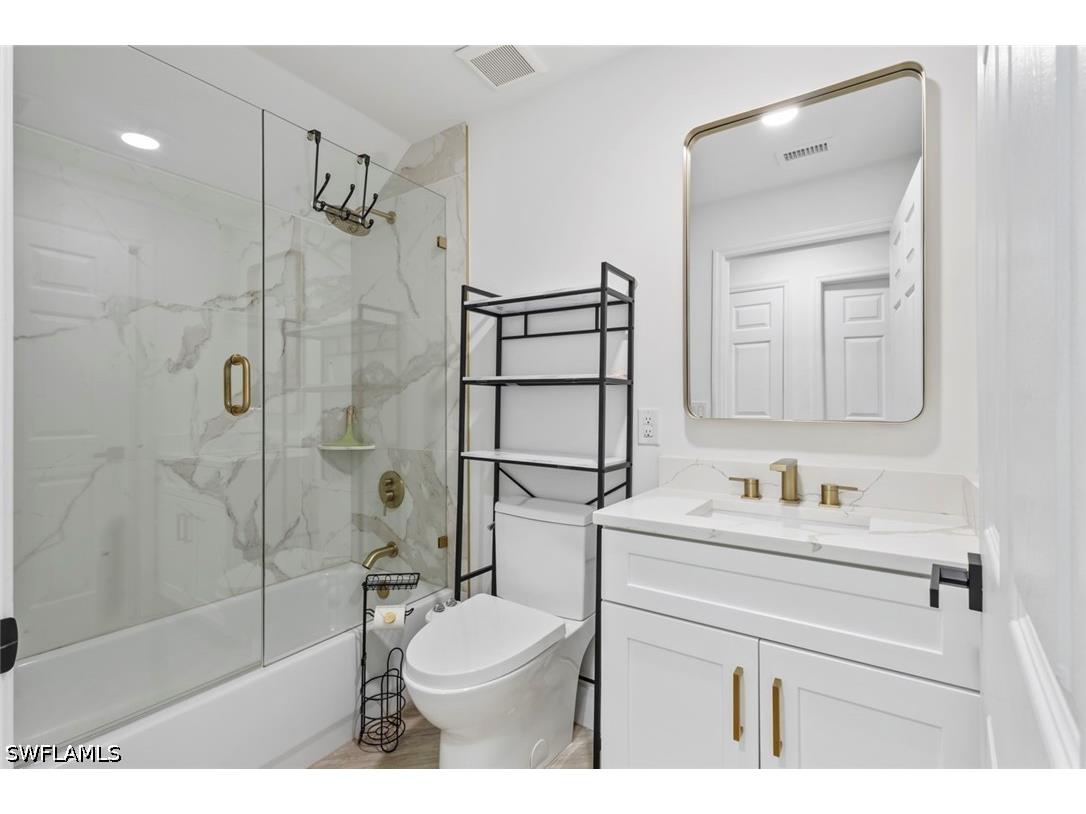 3310 Twilight Lane #6501 Naples FL 34109 226016963 image20