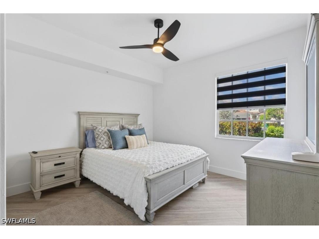 3310 Twilight Lane #6501 Naples FL 34109 226016963 image21