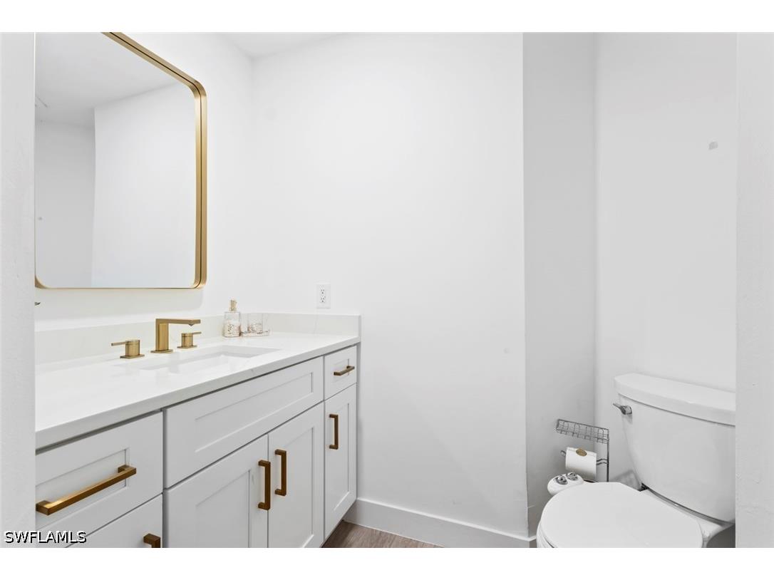 3310 Twilight Lane #6501 Naples FL 34109 226016963 image22