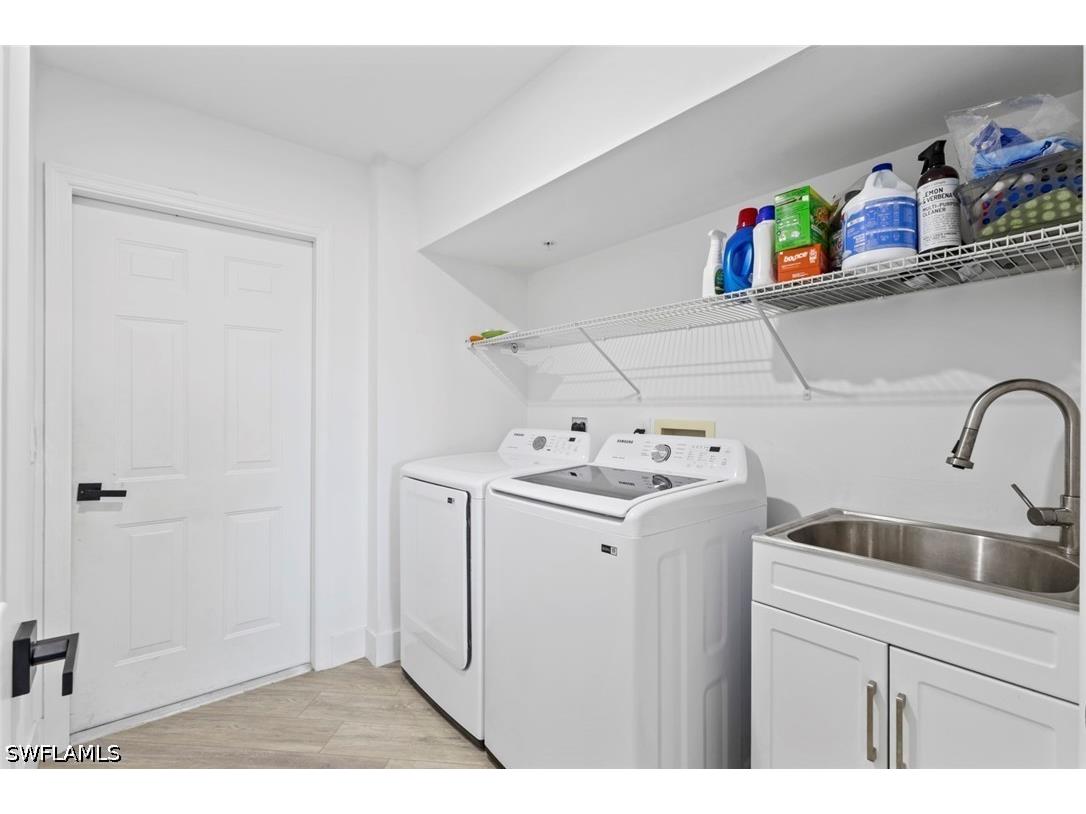 3310 Twilight Lane #6501 Naples FL 34109 226016963 image23