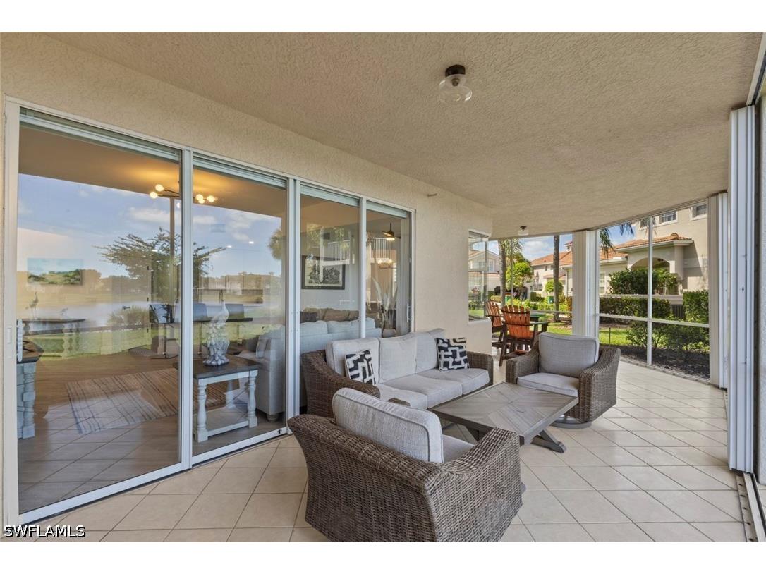 3310 Twilight Lane #6501 Naples FL 34109 226016963 image24