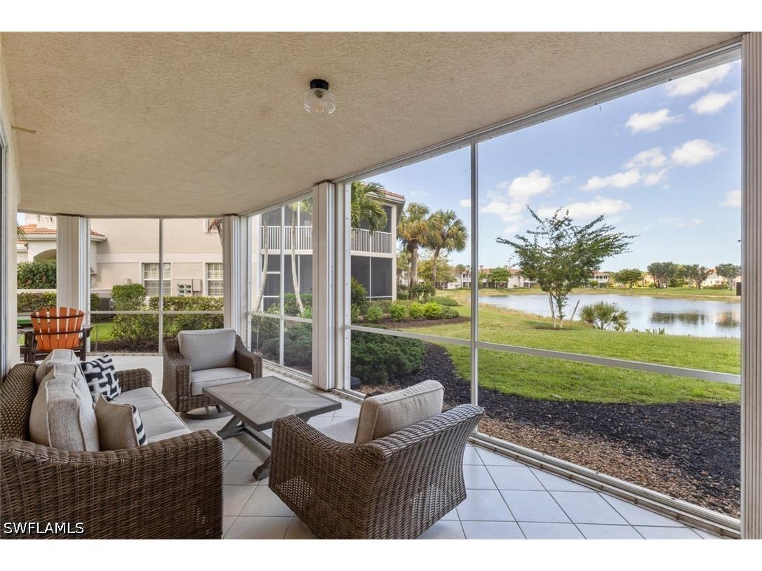 3310 Twilight Lane #6501 Naples FL 34109 226016963 image25