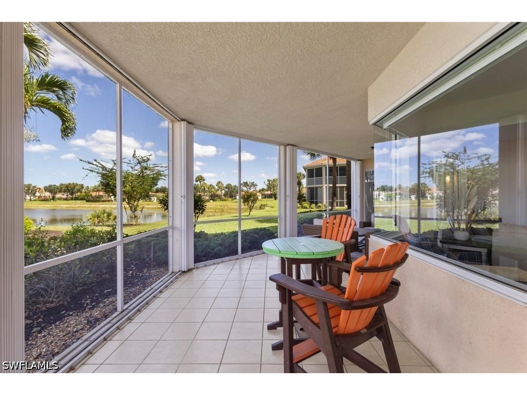 3310 Twilight Lane #6501 Naples FL 34109 226016963 image26