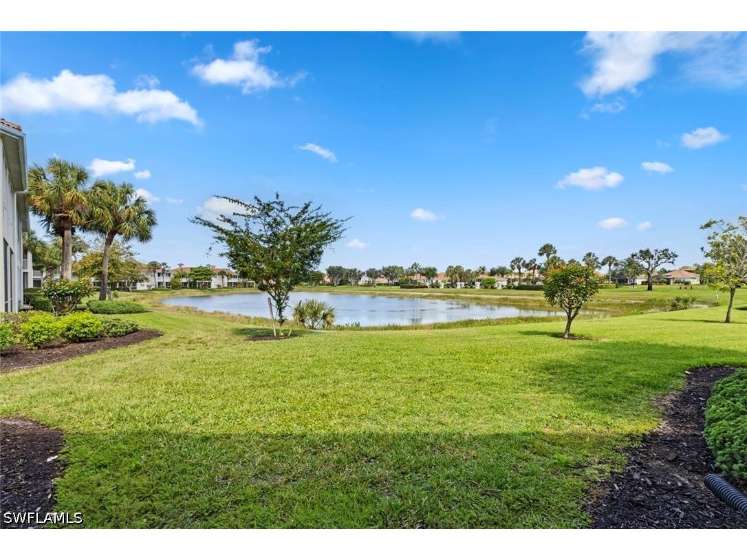 3310 Twilight Lane #6501 Naples FL 34109 226016963 image27