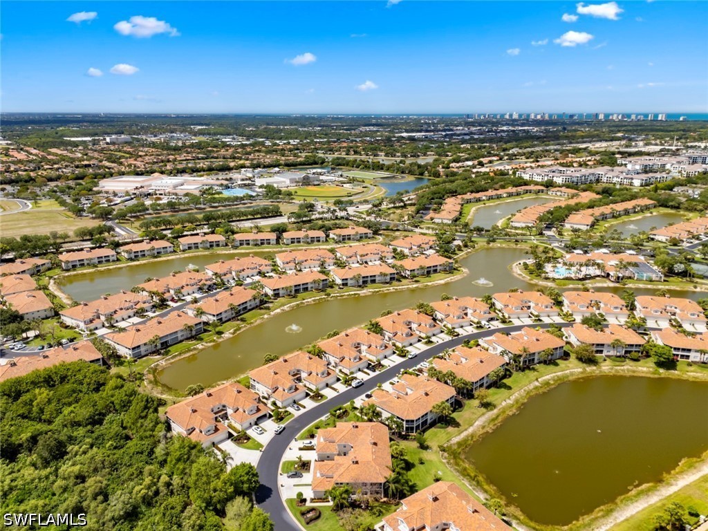 3310 Twilight Lane #6501 Naples FL 34109 226016963 image28