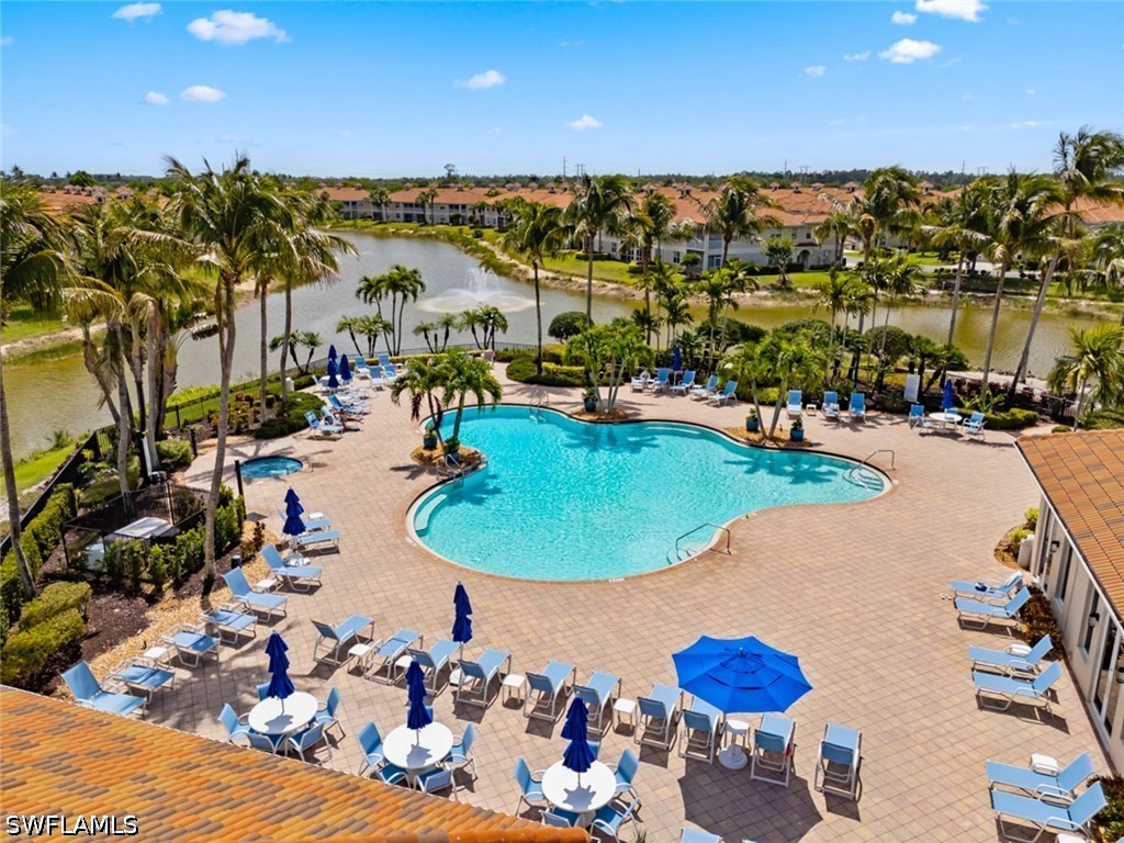 3310 Twilight Lane #6501 Naples FL 34109 226016963 image29