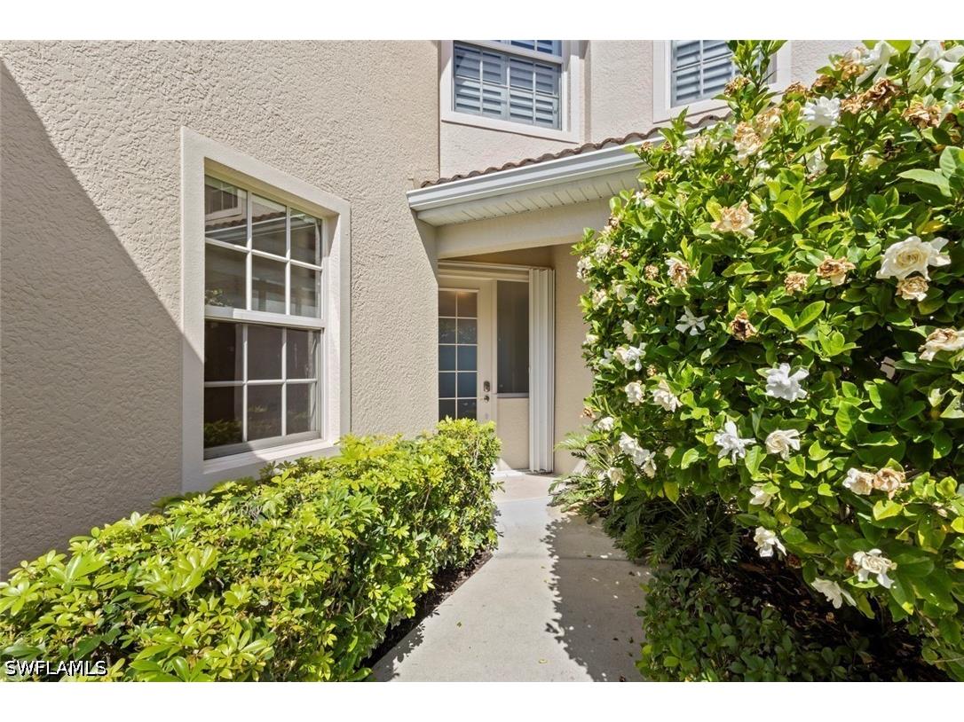 3310 Twilight Lane #6501 Naples FL 34109 226016963 image3