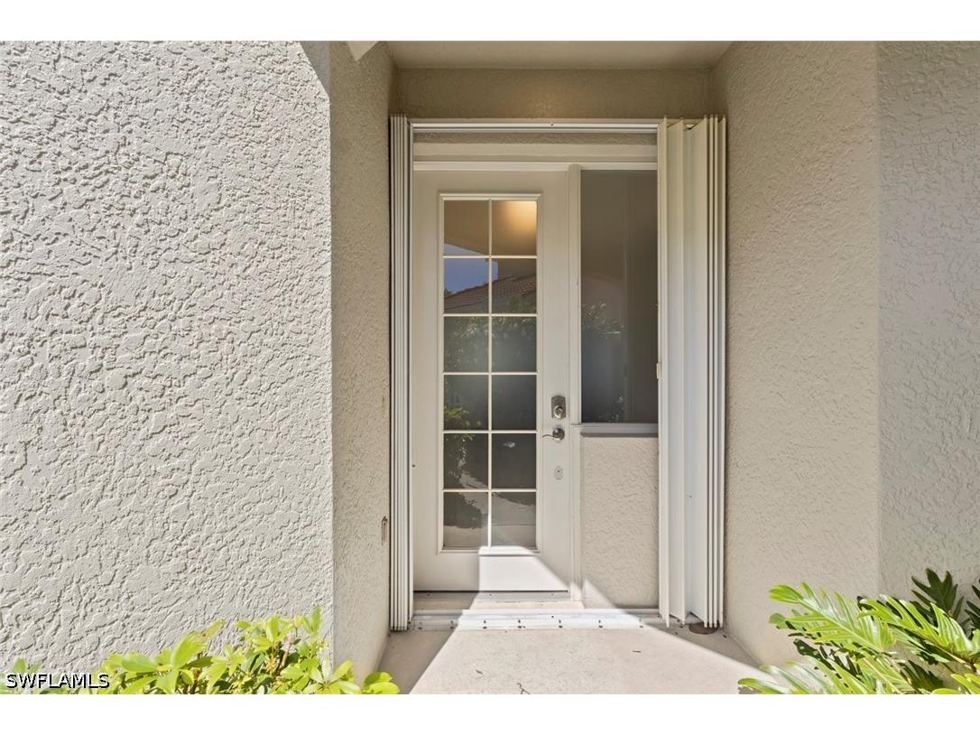 3310 Twilight Lane #6501 Naples FL 34109 226016963 image4