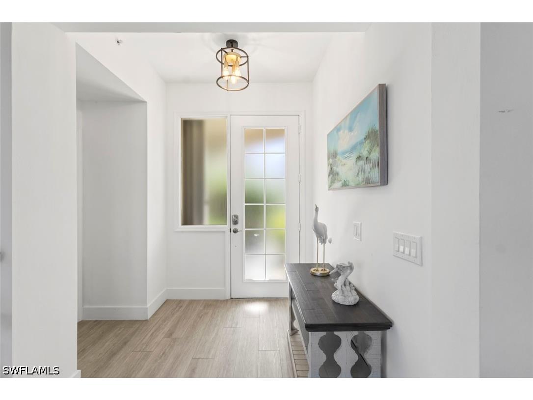 3310 Twilight Lane #6501 Naples FL 34109 226016963 image5