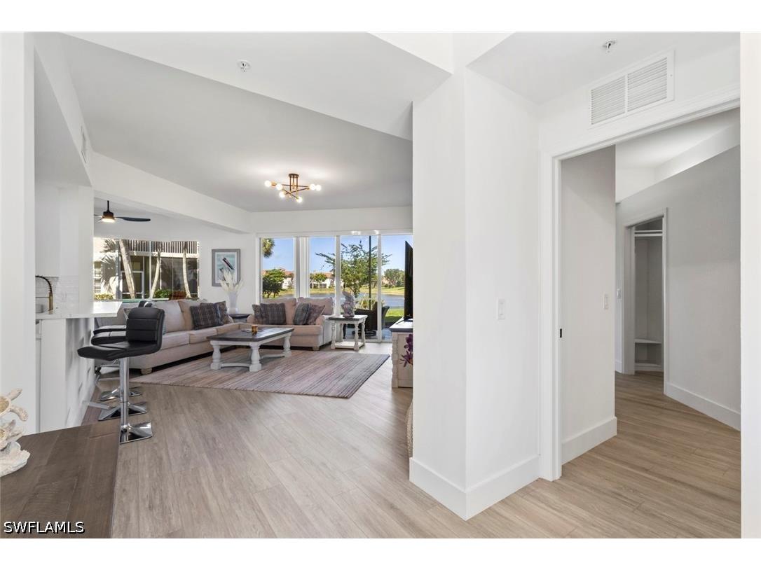 3310 Twilight Lane #6501 Naples FL 34109 226016963 image6