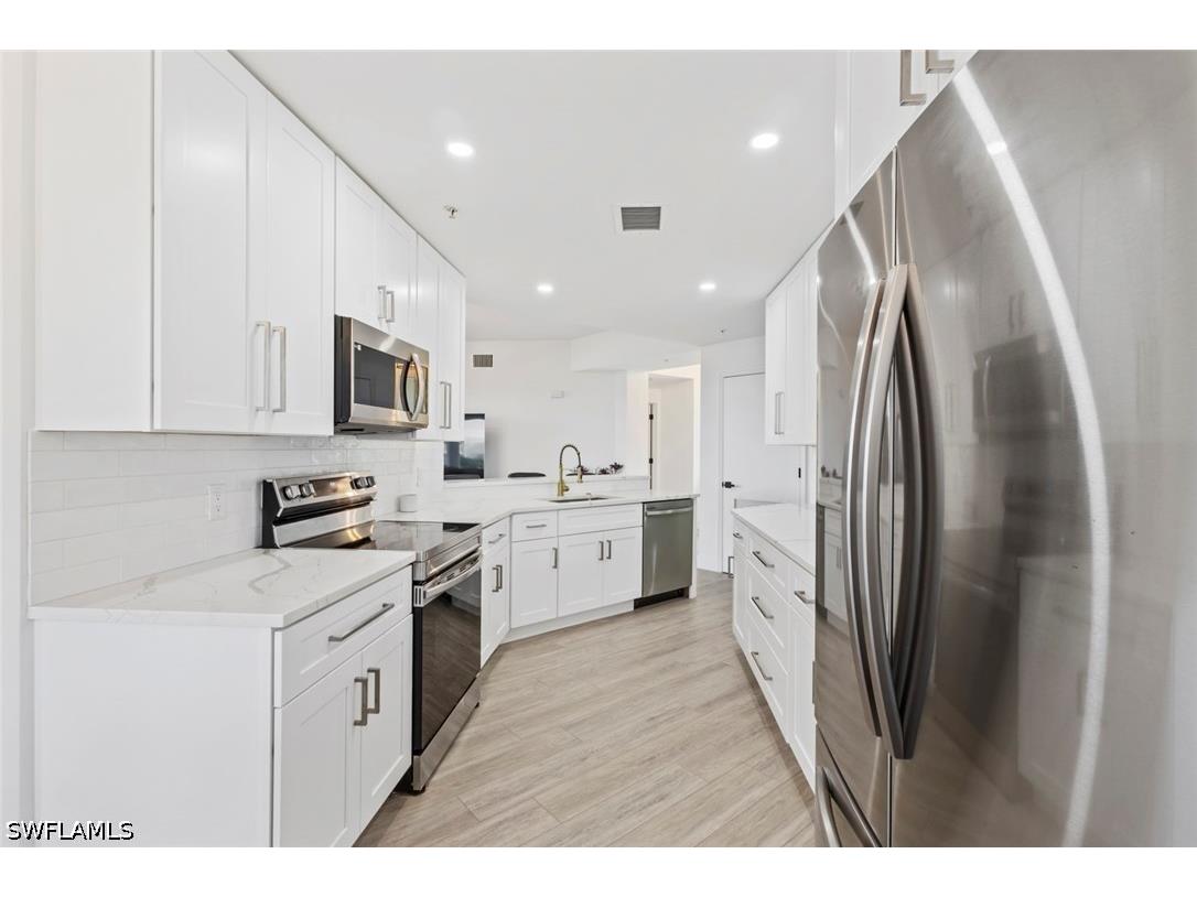 3310 Twilight Lane #6501 Naples FL 34109 226016963 image8