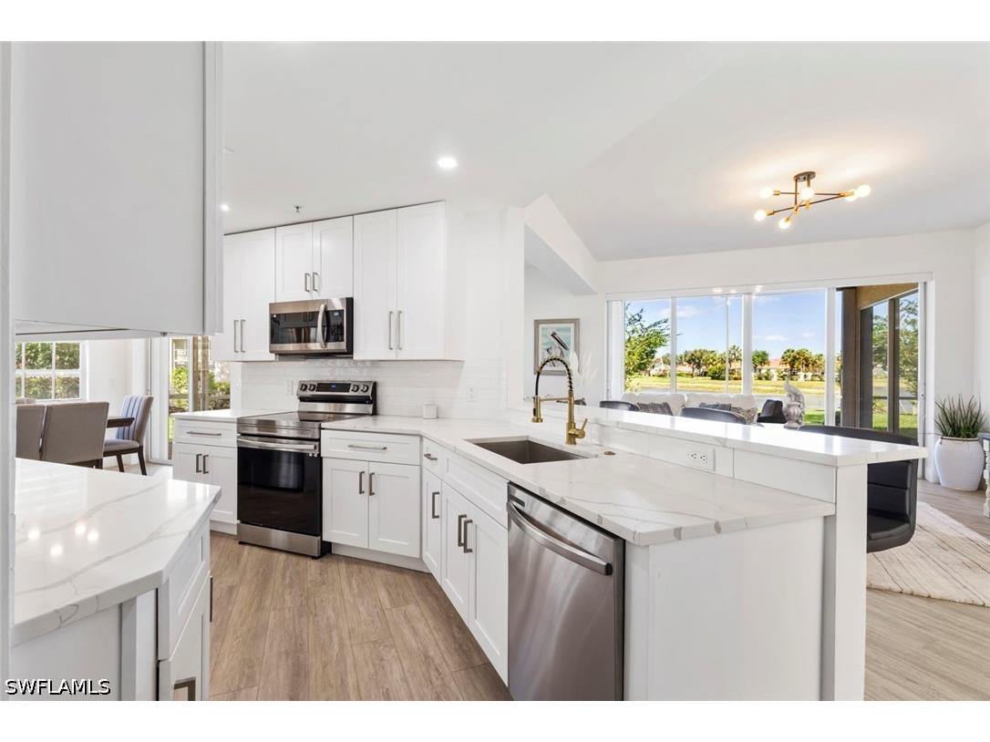 3310 Twilight Lane #6501 Naples FL 34109 226016963 image9
