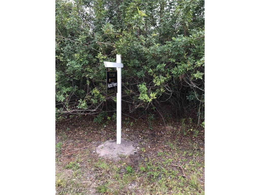 3311 16th Street W Lehigh Acres FL 33971 224021318 image1