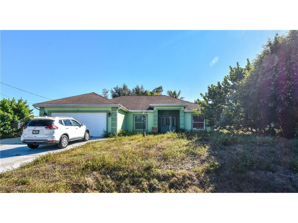3311 19th Street SW Lehigh Acres FL 33976 226003965 image1