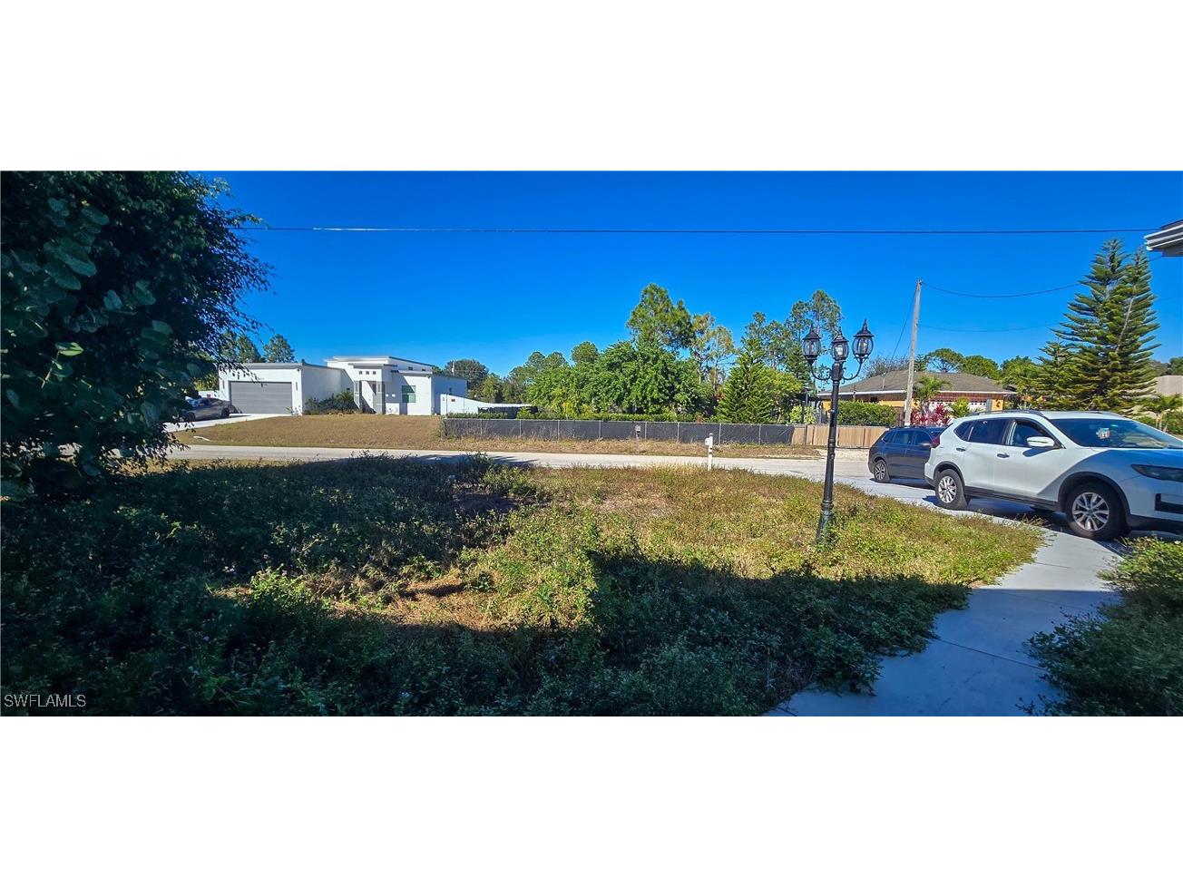 3311 19th Street SW Lehigh Acres FL 33976 226003965 image2