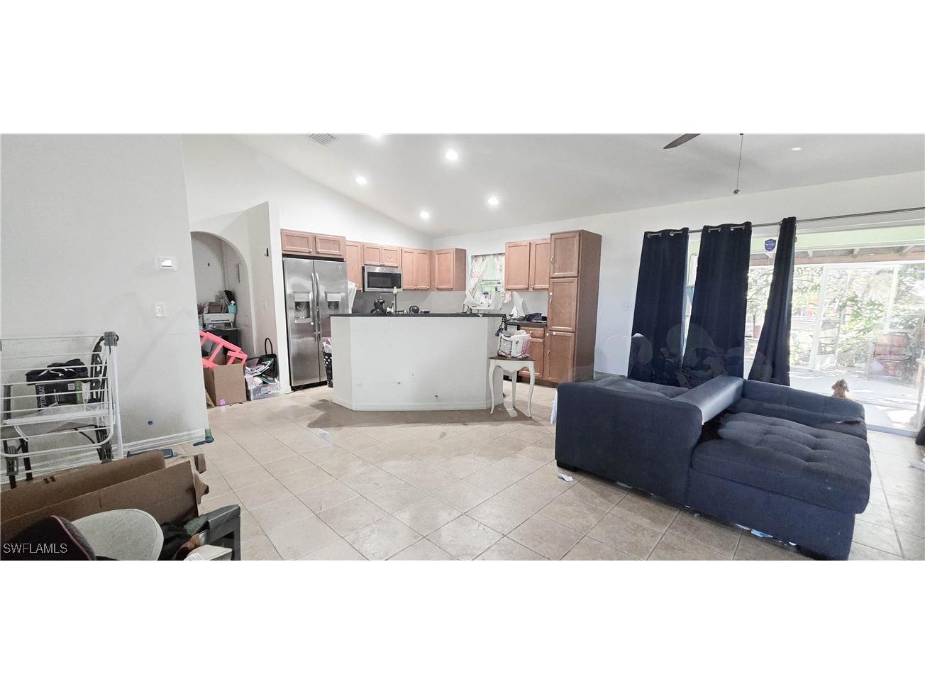 3311 19th Street SW Lehigh Acres FL 33976 226003965 image3