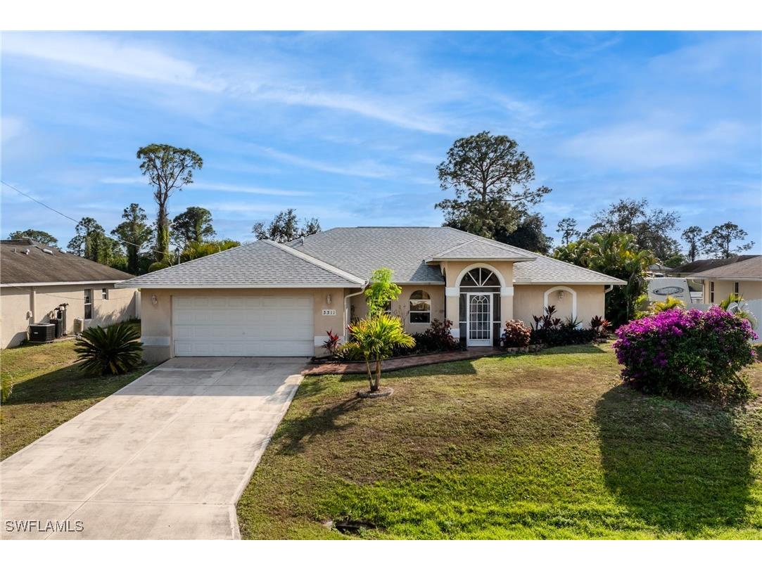 3311 19th Street W Lehigh Acres FL 33971 224104545 image1