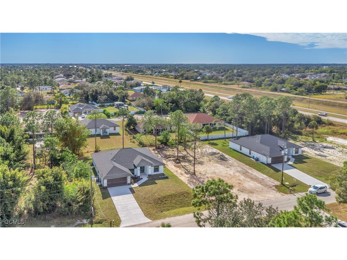3311 23rd Street W Lehigh Acres FL 33971 2026000684 image1