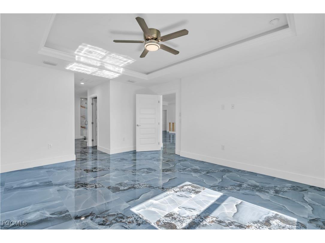 3311 23rd Street W Lehigh Acres FL 33971 2026000684 image11