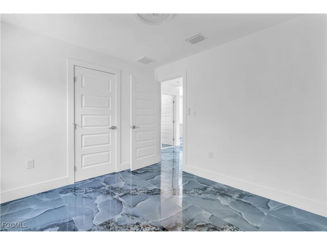 3311 23rd Street W Lehigh Acres FL 33971 2026000684 image13