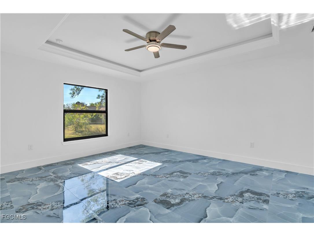 3311 23rd Street W Lehigh Acres FL 33971 2026000684 image16
