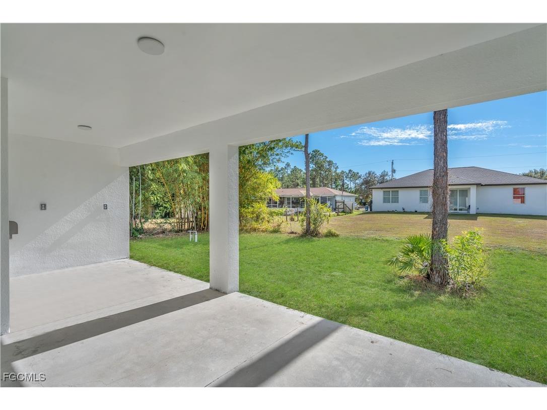 3311 23rd Street W Lehigh Acres FL 33971 2026000684 image17