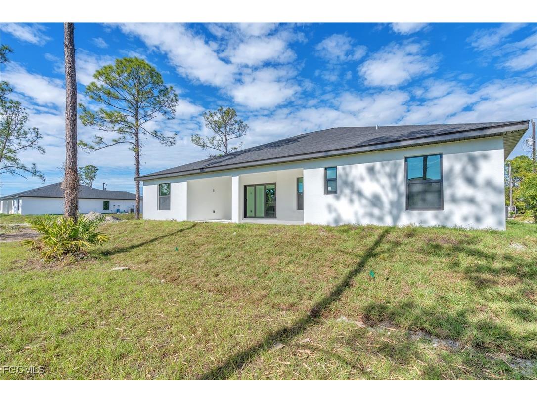 3311 23rd Street W Lehigh Acres FL 33971 2026000684 image18