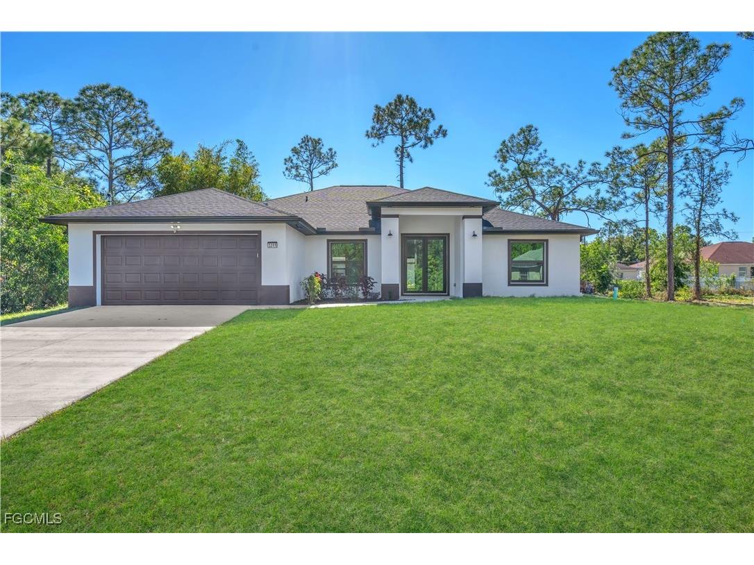3311 23rd Street W Lehigh Acres FL 33971 2026000684 image2