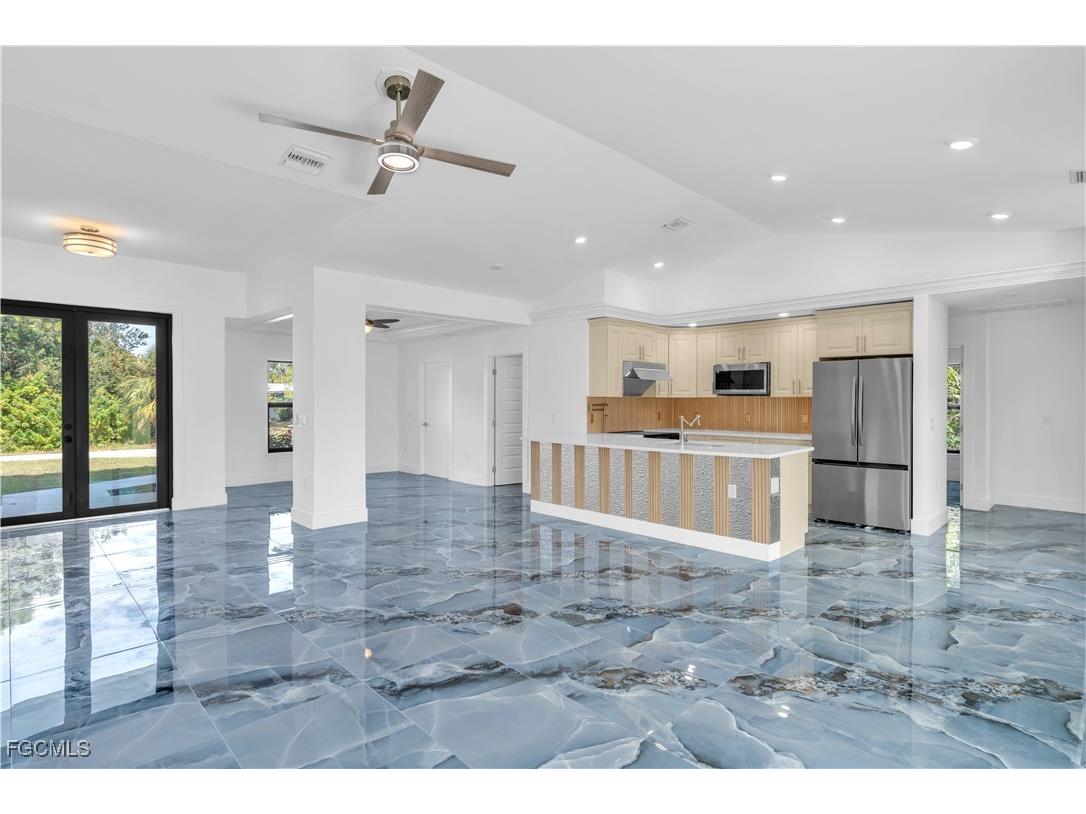3311 23rd Street W Lehigh Acres FL 33971 2026000684 image3