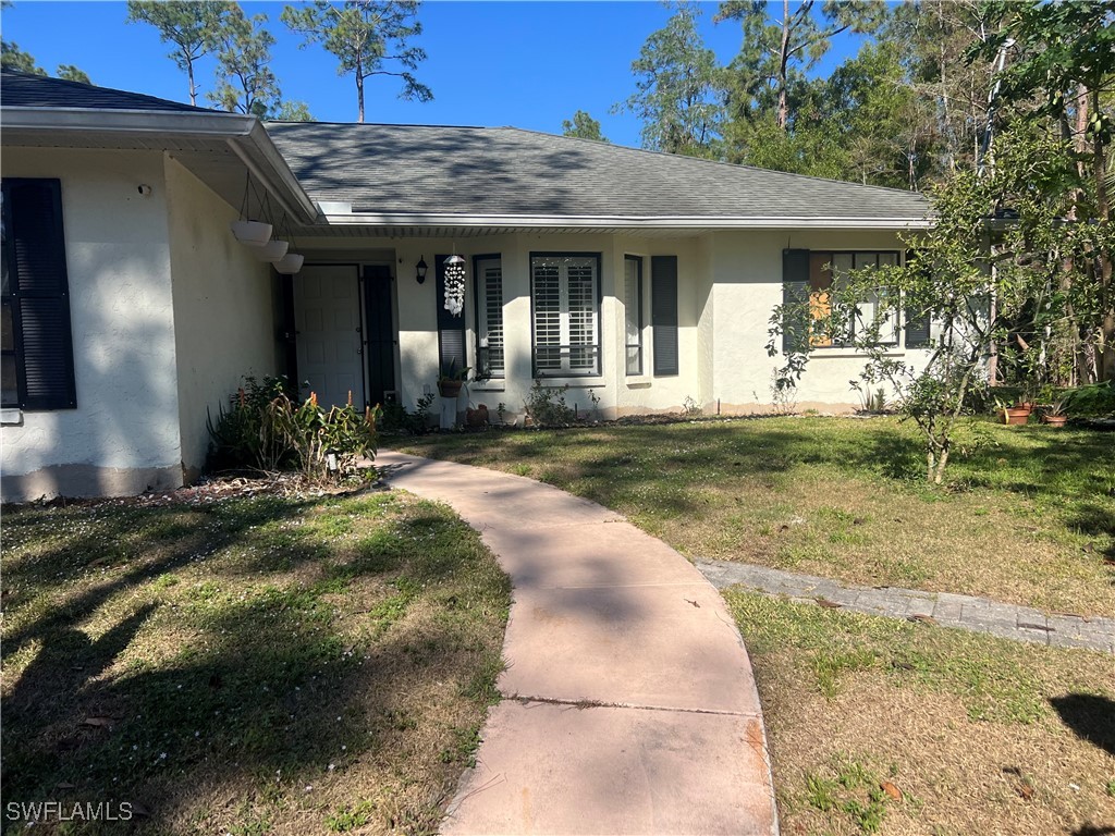 3311 25th Avenue SW Naples FL 34117 225066608 image1