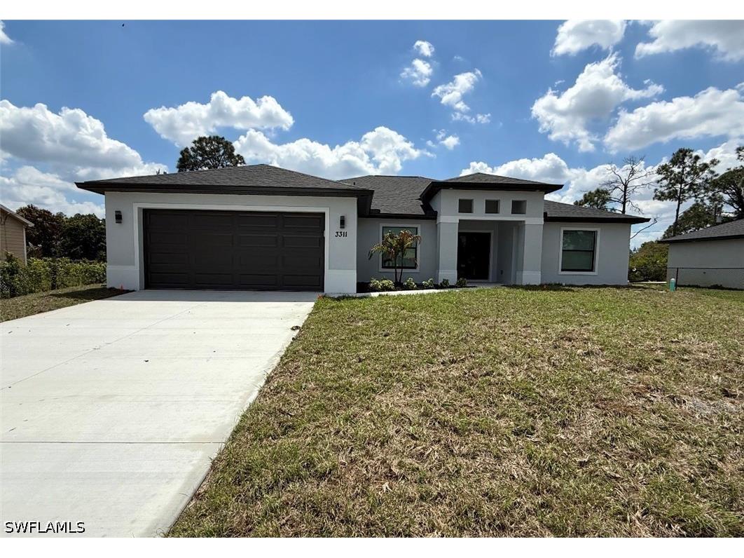 3311 2nd Street SW Lehigh Acres FL 33976 226013656 image1