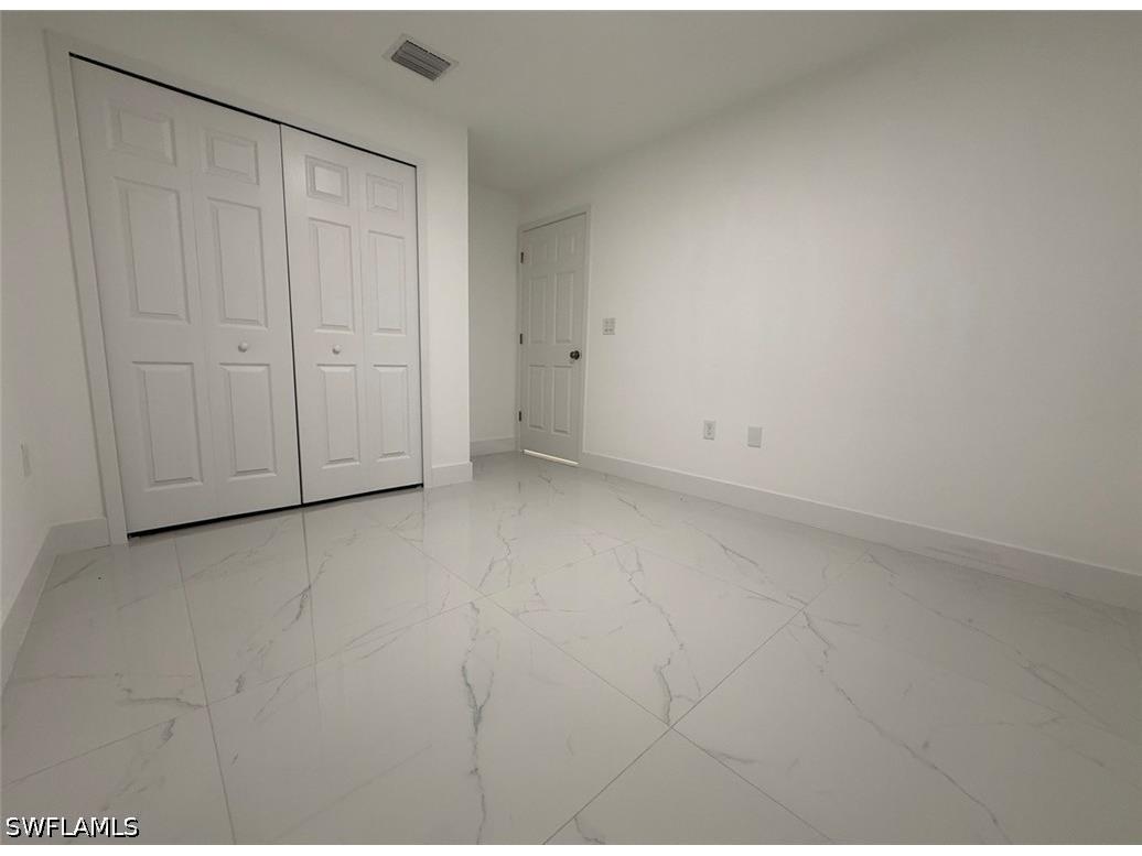 3311 2nd Street SW Lehigh Acres FL 33976 226013656 image10