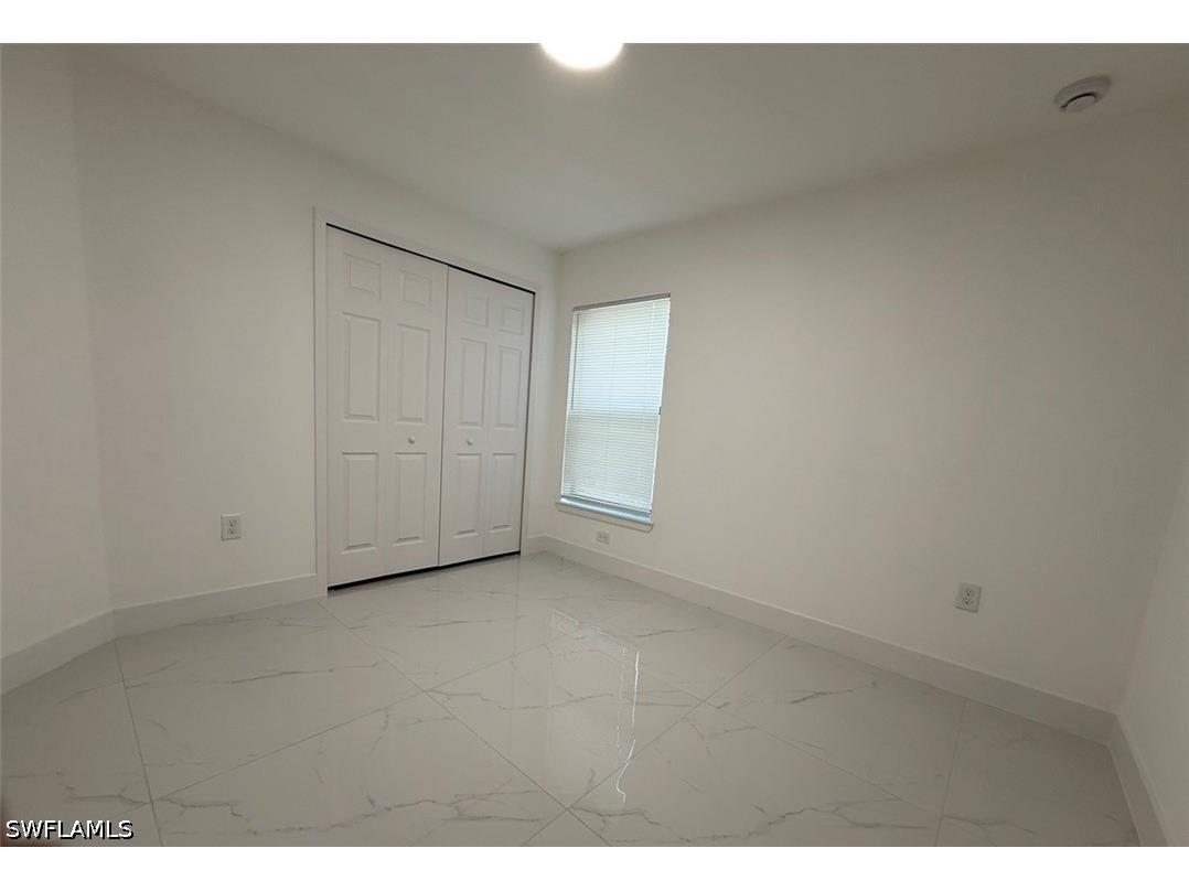 3311 2nd Street SW Lehigh Acres FL 33976 226013656 image11