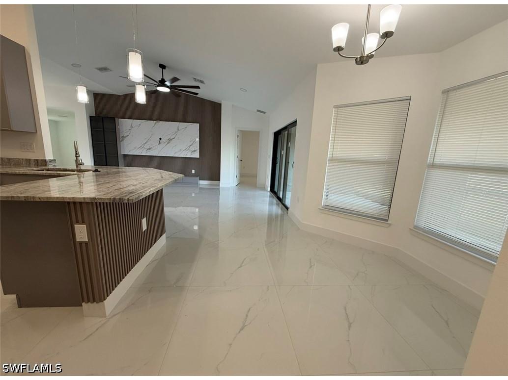 3311 2nd Street SW Lehigh Acres FL 33976 226013656 image12
