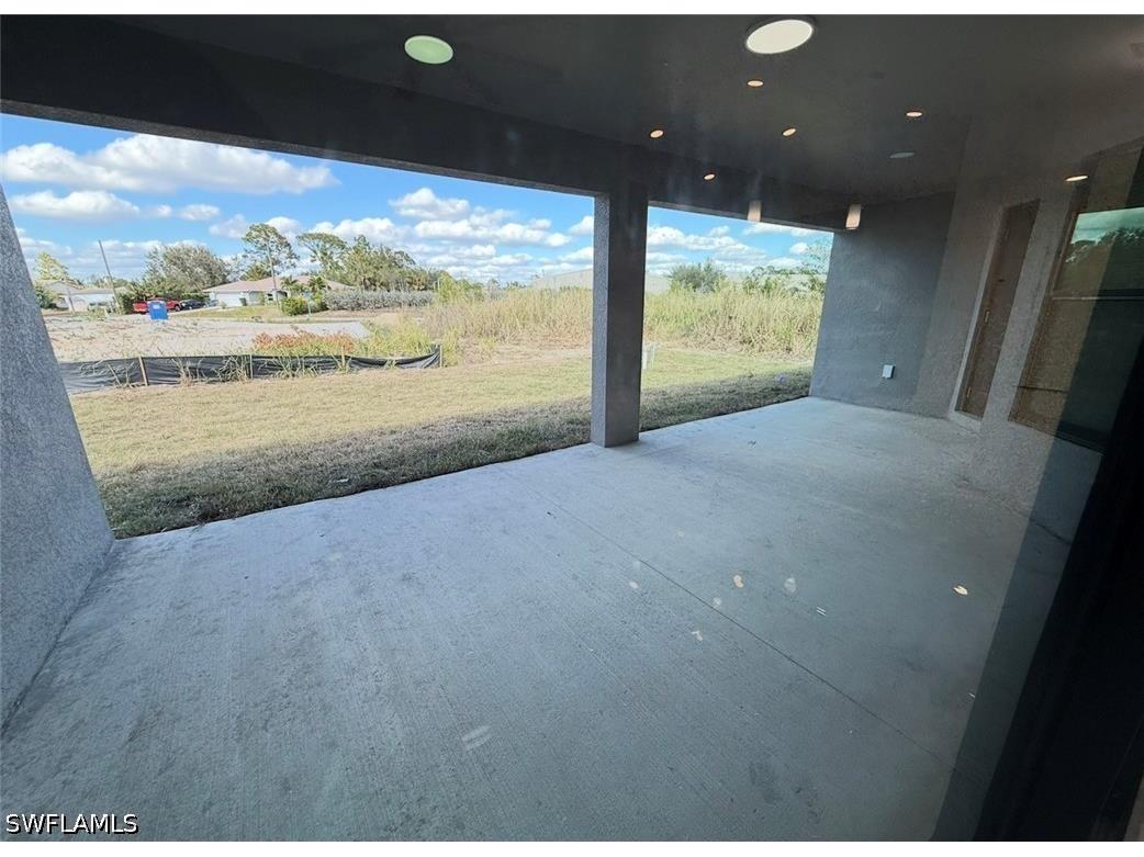 3311 2nd Street SW Lehigh Acres FL 33976 226013656 image13