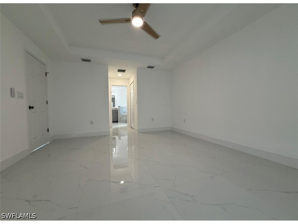 3311 2nd Street SW Lehigh Acres FL 33976 226013656 image14
