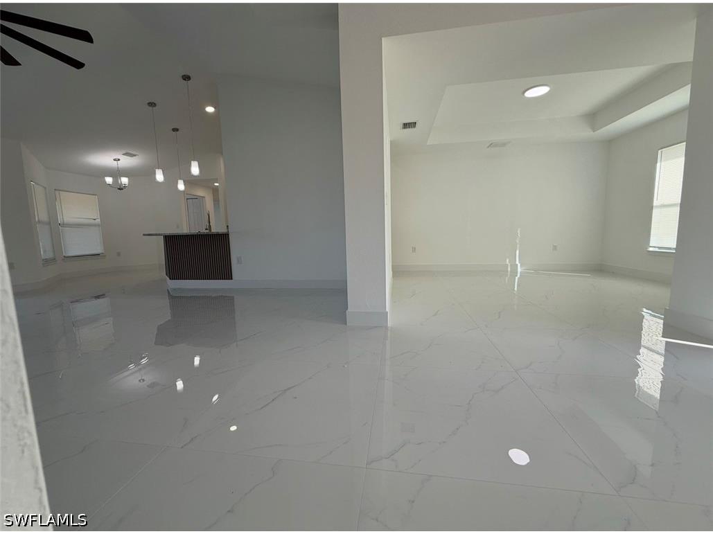3311 2nd Street SW Lehigh Acres FL 33976 226013656 image3