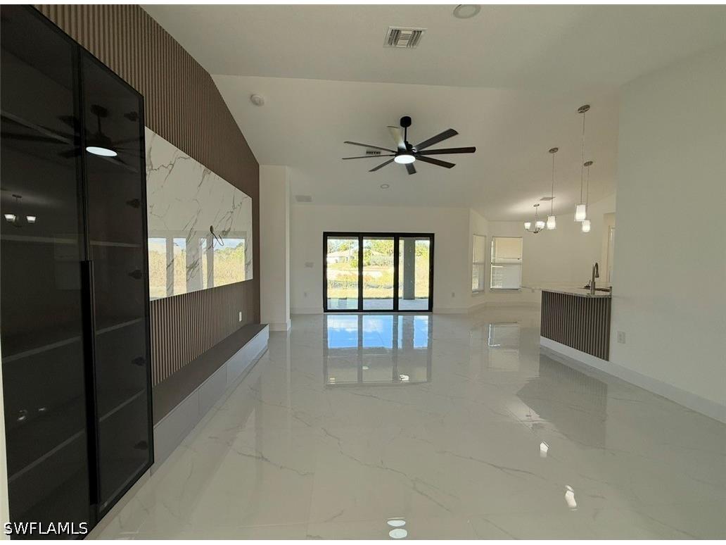 3311 2nd Street SW Lehigh Acres FL 33976 226013656 image4