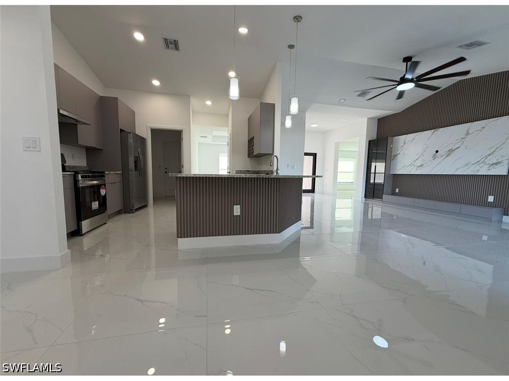 3311 2nd Street SW Lehigh Acres FL 33976 226013656 image5
