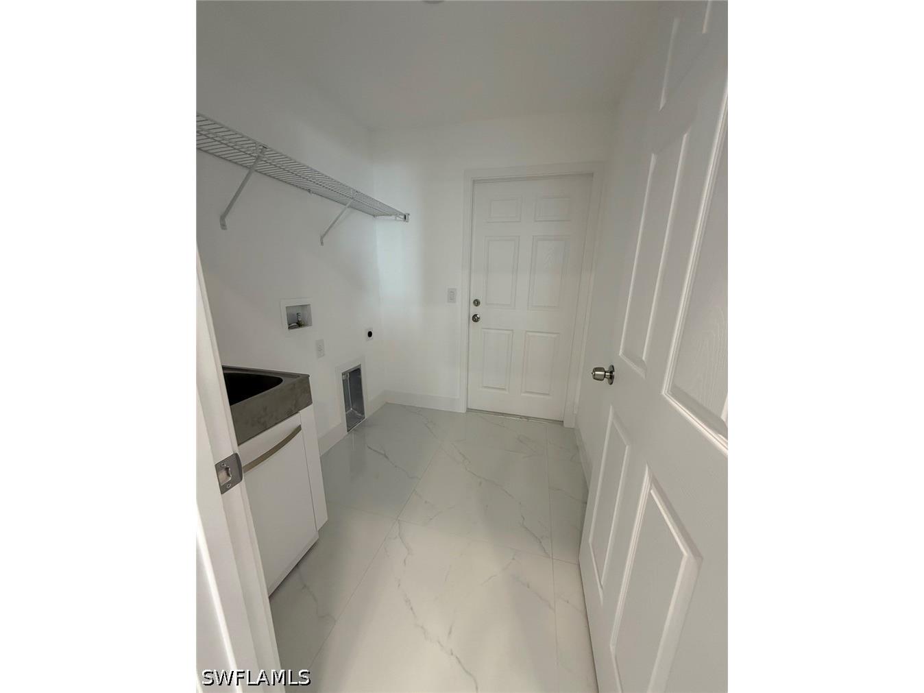 3311 2nd Street SW Lehigh Acres FL 33976 226013656 image7