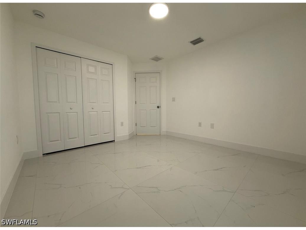 3311 2nd Street SW Lehigh Acres FL 33976 226013656 image9