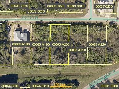 3311 31st Street W Lehigh Acres FL 33971 223012102 image1