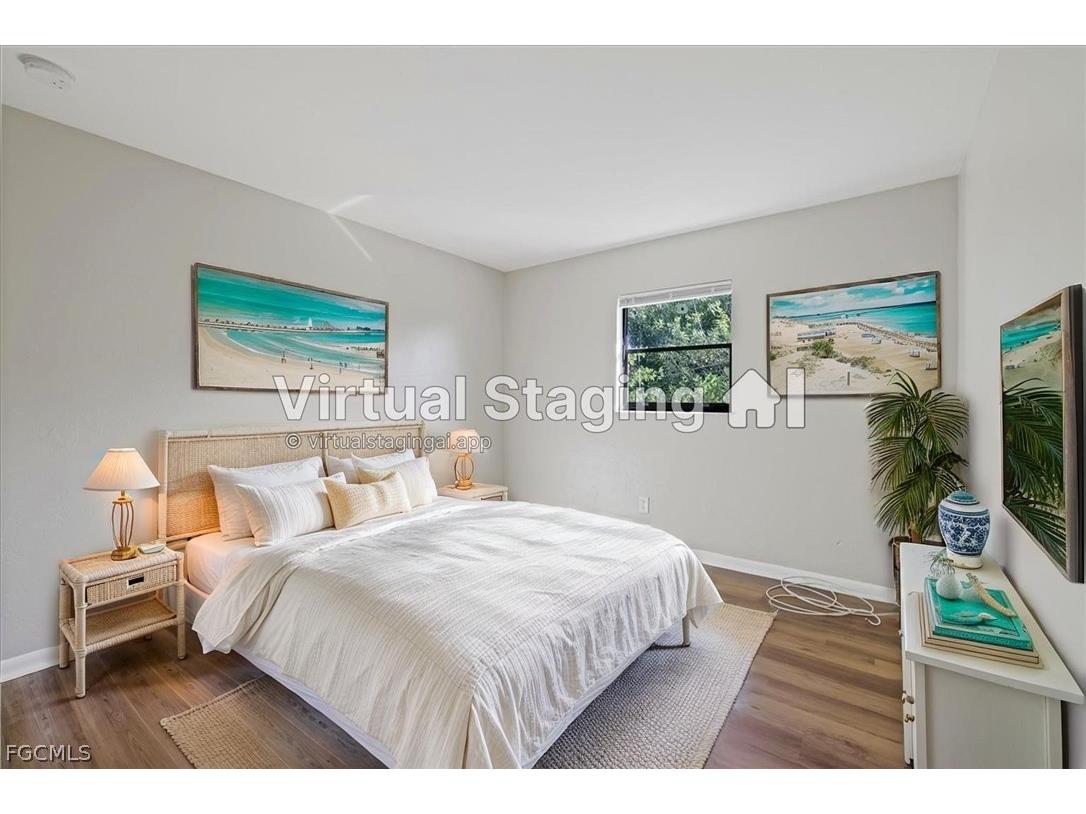 3311/3313 Skyline Boulevard Cape Coral FL 33914 2026006333 image10