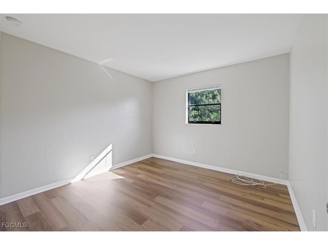 3311/3313 Skyline Boulevard Cape Coral FL 33914 2026006333 image11