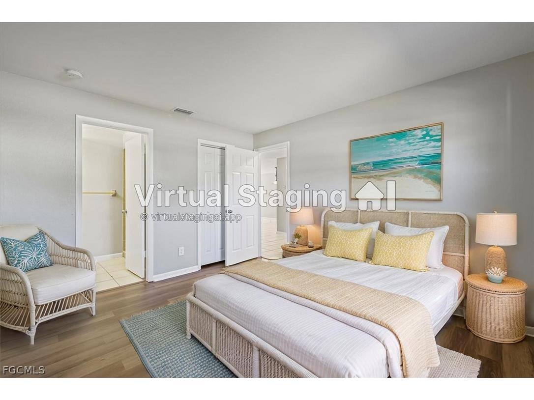 3311/3313 Skyline Boulevard Cape Coral FL 33914 2026006333 image12