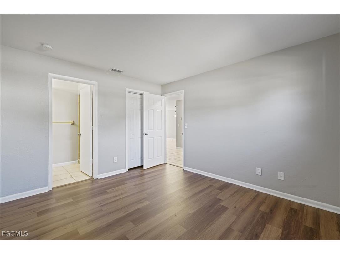 3311/3313 Skyline Boulevard Cape Coral FL 33914 2026006333 image13