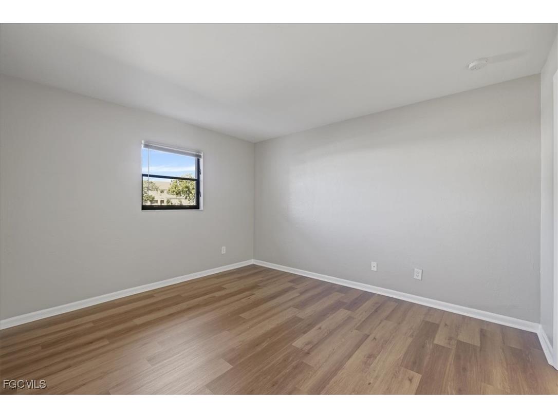 3311/3313 Skyline Boulevard Cape Coral FL 33914 2026006333 image14