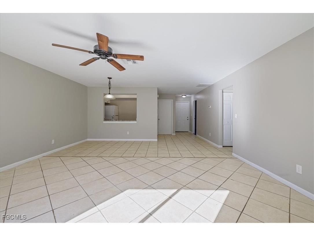 3311/3313 Skyline Boulevard Cape Coral FL 33914 2026006333 image15
