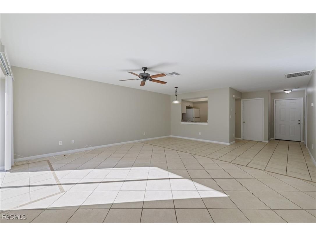 3311/3313 Skyline Boulevard Cape Coral FL 33914 2026006333 image16