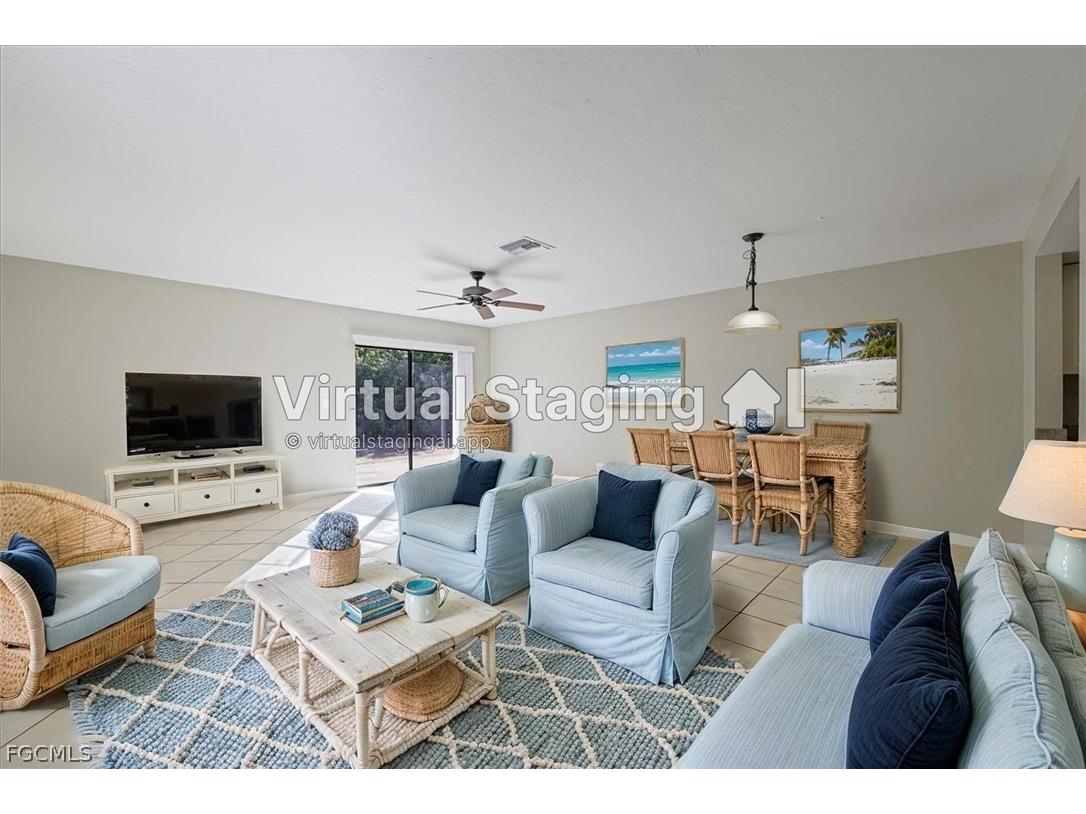 3311/3313 Skyline Boulevard Cape Coral FL 33914 2026006333 image17